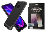 Smartfon HUAWEI P30 Lite - zdjęcie 14