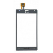 Smartphone LG SWIFT 4X HD - zdjęcie 1
