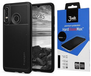 Smartfon HUAWEI P30 Lite - zdjęcie 4