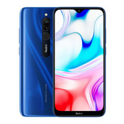 Xiaomi Redmi 8 3/32GB - zdjęcie 1