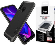 Smartfon HUAWEI P30 Lite - zdjęcie 13