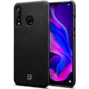 Smartfon HUAWEI P30 Lite - zdjęcie 3