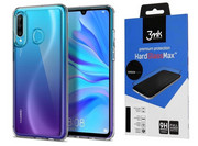 Smartfon HUAWEI P30 Lite - zdjęcie 9