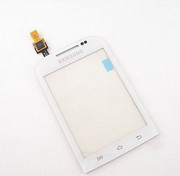 Samsung Galaxy Chat GT-B5330 - zdjęcie 1