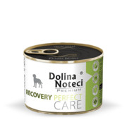 Dolina Noteci Premium Perfect Care Recovery 12x185g + prezent DOLINA NOTECI