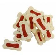 Prozoo Trenerki Calcium Wołowina Soft 300g + prezent PROZOO