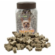 Prozoo Trenerki Puppy Lamb 300g + prezent PROZOO