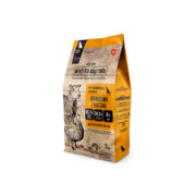 Wiejska Zagroda S/M Jagnięcina z Kaczką 2kg + prezent WIEJSKA ZAGRODA