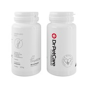 Dr. PetCare Flex Premium - Stawy 60 kapsułek + prezent DR. PETCARE