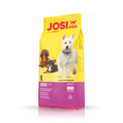 Josera JosiDog Mini 10kg + prezent JOSERA