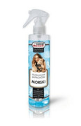 Super Benek neutralizator zapachów morski spray 250 ml + prezent BENEK