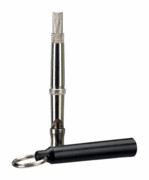 Trixie Gwizdek metalowy wysokotonowy + prezent TRIXIE