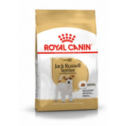 Royal Canin Adult Jack Russell Terrier 7,5kg + prezent ROYAL CANIN