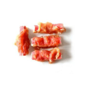 ALDA paluszki krabowe z kurczakiem 500g + prezent ALDA