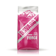 Josera Bavaro Force Junior Adult 28/16 18kg + prezent JOSERA
