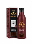 Champ-Richer Szampon dla rasy Shih Tzu 250ml + prezent CHAMP-RICHER