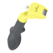 Furminator dla psa XS krótka sierść + prezent FURMINATOR