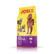 Josera JosiDog Adult Sensitive 900g + prezent JOSERA