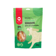 Maced Szaszłyk pałeczki w kurczaku 500g + prezent MACED