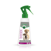 Dr Seidel Trenex - nauka czystości szczeniąt i kociąt 100ml + prezent DR SEIDEL