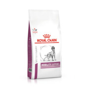 Royal Canin Veterinary Diet Canine Mobility Support 12kg + prezent ROYAL CANIN