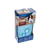 Trixie Mata chłodząca błękitna 40x30cm + prezent TRIXIE