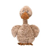 Trixie Kaczor pluszowa zabawka dla psa + prezent TRIXIE