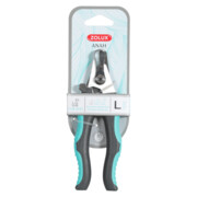 Zolux Obcinacz do pazurów L 17cm + prezent ZOLUX
