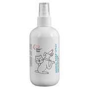 Over Zoo Animal Soap Płyn do pielęgnacji skóry i sierści 250ml + prezent OVER-ZOO