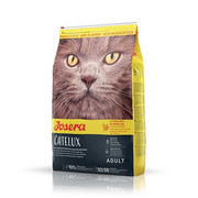 Josera Catelux Adult 2kg + prezent JOSERA