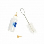 DUVO+ Butelka do karmienia 115ml + prezent DUVO+