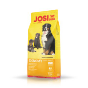 Josera Josidog Economy 15kg + prezent JOSERA