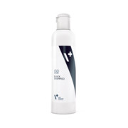 VetExpert Black Shampoo szampon do ciemnej sierści 250ml + prezent VETEXPERT