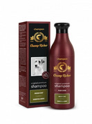 Champ-Richer Szampon dla psów o szorstkiej sierści 250ml + prezent CHAMP-RICHER