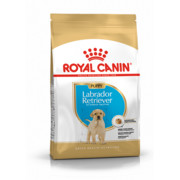 Royal Canin Labrador Retriever Adult 12kg - zdjęcie 2