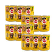 Pedigree Cuisine jagnięcina w sosie 800g x 12 + prezent PEDIGREE
