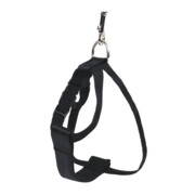 Chaba Szelki pas bezpieczeństwa do samochodu [rozmiar XS] 20-50cm + prezent CHABA