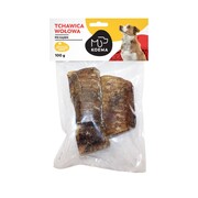 Koema Tchawica Wołowa 100g + prezent KOEMA