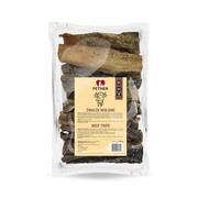Petner Żwacze wołowe 400g + prezent PETNER