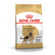 Royal Canin Adult German Shepherd 11kg + prezent ROYAL CANIN