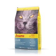 Josera Leger Adult Light 2kg + prezent JOSERA
