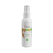 Over Zoo Kocimiętka 125ml + prezent OVER-ZOO