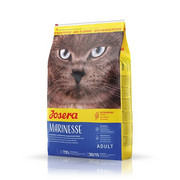 Josera Marinesse Adult Hypoallergen 10kg + prezent JOSERA