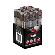 Alpha Spirit Dog Kabanosy z prosciutto karton 30 szt. + prezent ALPHA SPIRIT