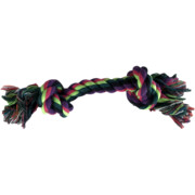 Buba Sznur bawełniany XL 44cm + prezent BUBA