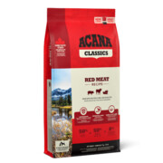 Acana Classics Red Meat 9,7kg + prezent ACANA