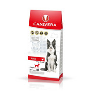 Canivera Adult Large Breed 14kg + prezent CANIVERA
