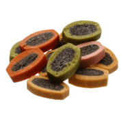 AdBi Mięsne Treserki mięsna fantazja 1kg + prezent ADBI