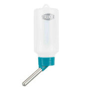 Trixie Plastikowe poidełko dla gryzoni 100ml + prezent TRIXIE