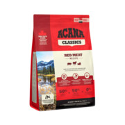 Acana Classic Red 2kg + prezent ACANA